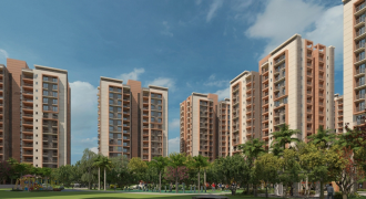 High Town Residences