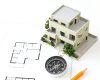 Beyond Basics: Feng Shui Secrets for Modern Homes and Urban Living in the NCR Region