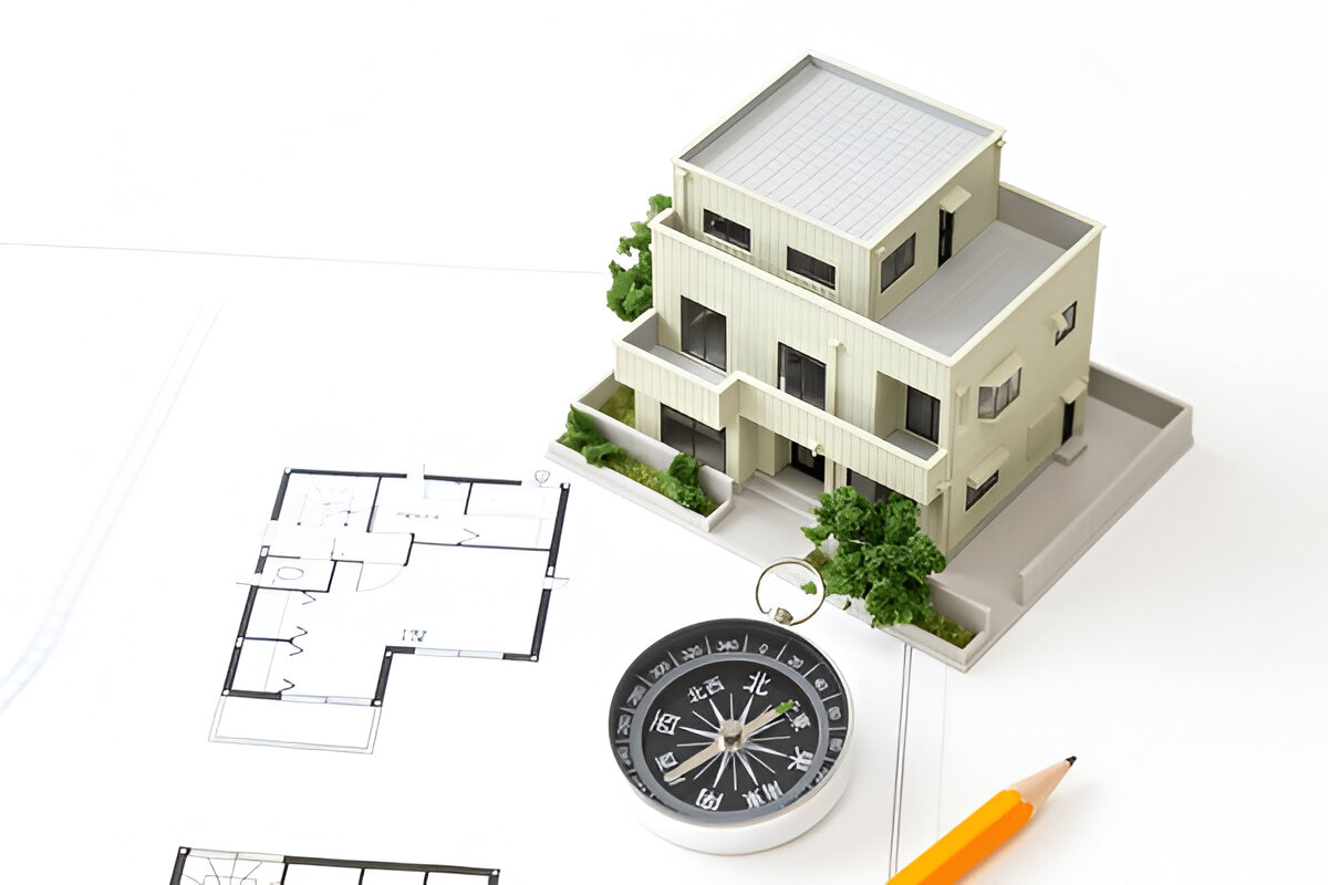 Beyond Basics: Feng Shui Secrets for Modern Homes and Urban Living in the NCR Region