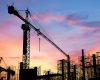 How To Assess The ROI Of Industrial Properties Before You Invest