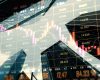 Lookout for These Real-Estate Trends in 2025
