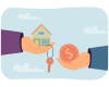 Financial Mistakes When Buying a Home
