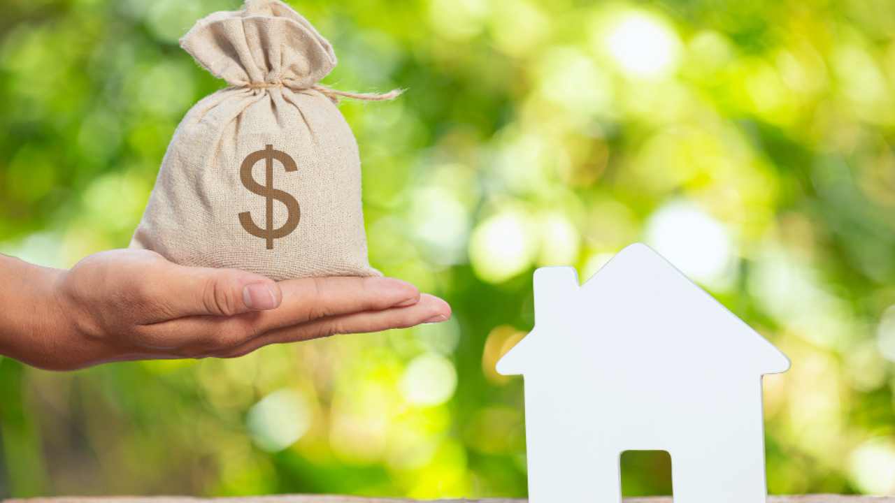 Getting a Home Loan in 2026? Here is What You Should Know! 